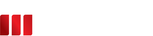 Manarat