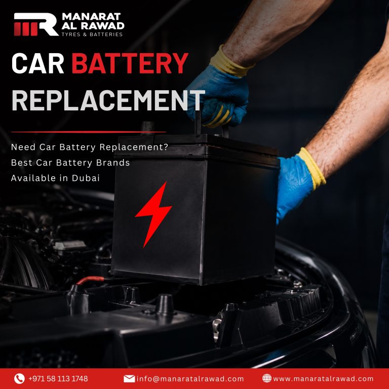 Many Best Car Battery Brands: How to Choose the Right One?