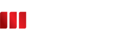 Manarat